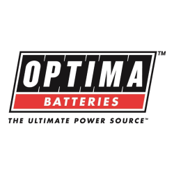 OPTIMA